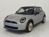 New 2025 MINI Cooper S image 4