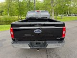 Certified 2023 Ford F150 XLT w/ Equipment Group 302A High image 5