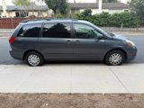 Used 2006 Toyota Sienna LE image 6