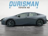 New 2025 Toyota Prius LE image 3