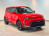 Used 2023 Kia Soul EX image 3