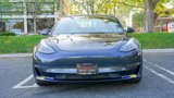 Used 2022 Tesla Model 3 Long Range image 4