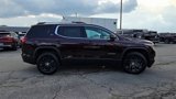 Certified 2018 GMC Acadia SLT image 2