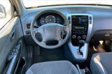 Used 2006 Hyundai Tucson GLS image 5