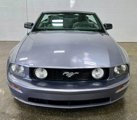 Used 2006 Ford Mustang GT Premium image 2