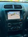 Used 2016 Ford Explorer XLT w/ Equipment Group 202A image 5