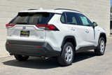 Used 2019 Toyota RAV4 XLE image 4