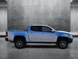 Used 2019 Chevrolet Colorado ZR2 image 4