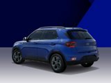New 2025 Hyundai Venue SEL image 5