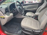 Used 2017 Hyundai Elantra SE image 4