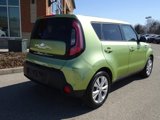Used 2014 Kia Soul + image 4