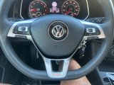 Used 2019 Volkswagen Jetta S image 3