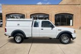 Used 2010 Ford Ranger XLT image 2