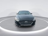 Used 2019 Hyundai Sonata SEL image 3