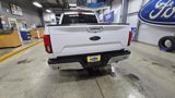 Used 2018 Ford F150 Lariat image 3