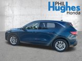 Used 2020 Ford Escape SE image 2