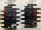 Used 2022 Ford Maverick XL w/ Equipment Group 100A Standard image 4