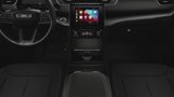 New 2025 Jeep Grand Cherokee Laredo X image 5
