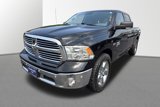 Used 2019 RAM 1500 Big Horn image 3