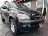 Used 2004 Kia Sorento 2WD image 3