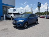 Used 2017 Ford Escape SE w/ Equipment Group 201A image 2