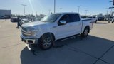 Used 2019 Ford F150 Lariat image 4