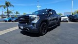 Used 2021 GMC Sierra 1500 Elevation w/ Preferred Package image 5