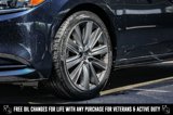 Used 2021 MAZDA MAZDA6 Grand Touring image 4