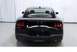 New 2025 Ford Mustang Premium image 5