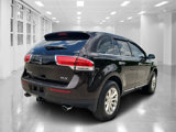 Used 2013 Lincoln MKX FWD image 3