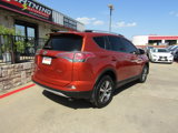 Used 2016 Toyota RAV4 XLE image 4