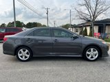 Used 2014 Toyota Camry image 6