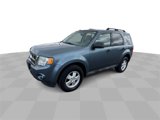 Used 2011 Ford Escape XLT image 4