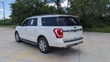Used 2019 Ford Expedition Max XLT w/ Equipment Group 202A image 5