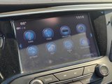 Used 2020 Buick Envision Premium image 3