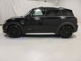 Used 2022 MINI Cooper Countryman S w/ Premium Package image 5
