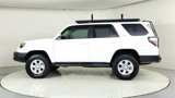 Used 2016 Toyota 4Runner SR5 image 4