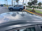Used 2017 Toyota Corolla SE 50th Anniversary image 6