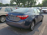 Used 2015 Toyota Corolla LE image 6