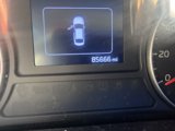 Used 2016 Kia Optima LX w/ LX Convenience Package image 4