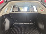 Used 2016 Honda CR-V SE image 5