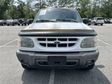 Used 2000 Ford Explorer XLT image 2