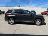Used 2015 GMC Terrain SLE w/ Convenience Package image 4