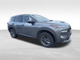 Used 2023 Nissan Rogue S image 3