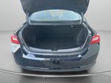 Used 2019 Chevrolet Malibu LS image 6