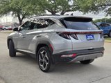 Used 2024 Hyundai Tucson Limited image 3
