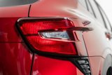 New 2025 Chevrolet Trax LT w/ Driver Confidence Package image 6