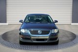 Used 2008 Volkswagen Passat Turbo image 2