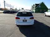 Used 2016 Volkswagen Golf S image 6