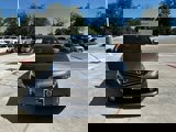 Used 2014 Toyota Prius V Three image 3